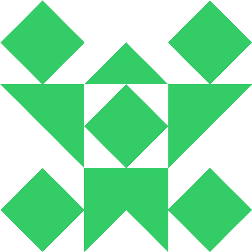 wall-electric-fireplaces0819/morphomics.science1980