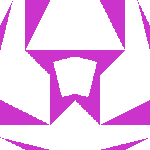 robot-vacuum-cleaners4605/3566758