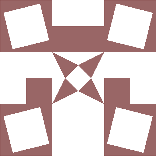 honda-replacement-key7064/2538312