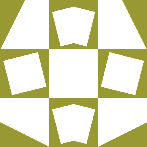 professional-window-installation3935/experienced-window-installers3165