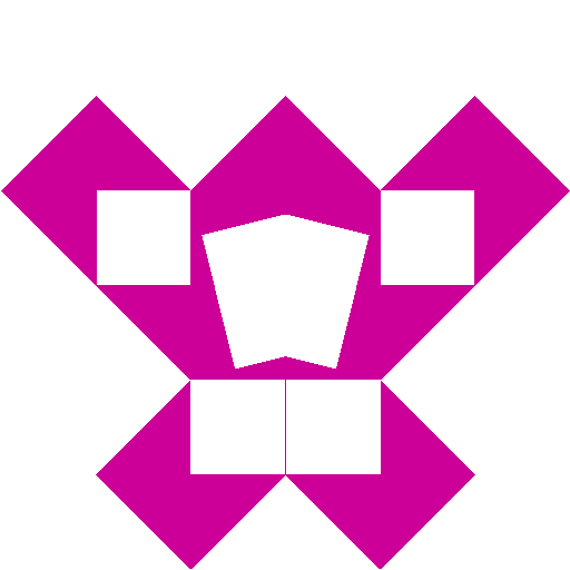 best-coffee-machines-uk0281/lottie2004