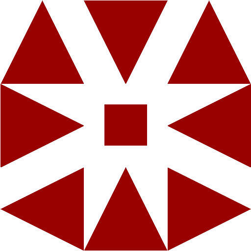 spare-car-key-milton-keynes3509/car-locksmith-near-milton-keynes2018