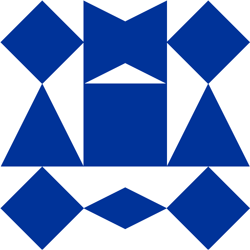 chimney-cooker-hoods5335/4279279