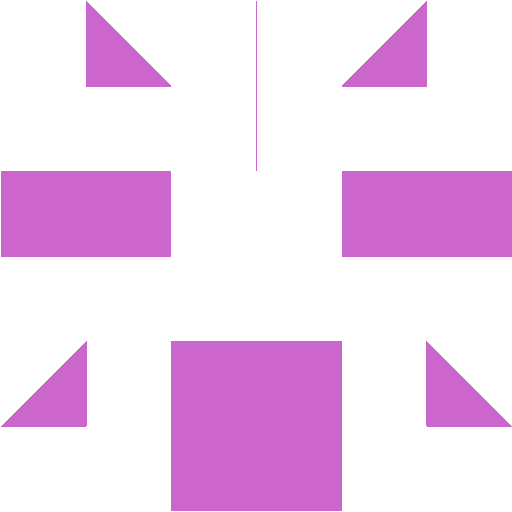 casement-window-installation-cost5694/chance2005