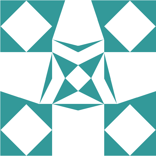 akku-tacker-vergleich1828/6474werkzeug-auf-rechnung-bestellen