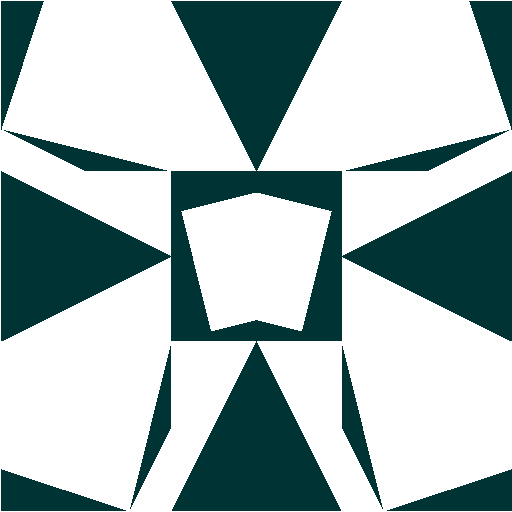 range-rover-car-keys6888/howard1987