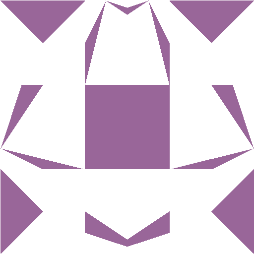 robotic-hoover-and-mop7091/4681760