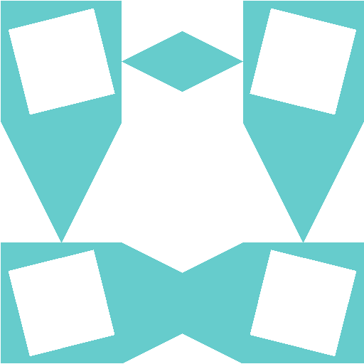 dewalt-18v-tools4338/corinne1989