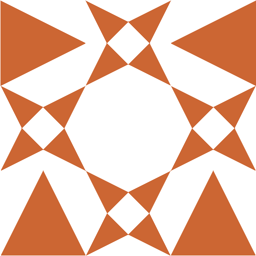 louisiana-asbestos-law-firm7319/3535louisiana-mesothelioma-legal-help