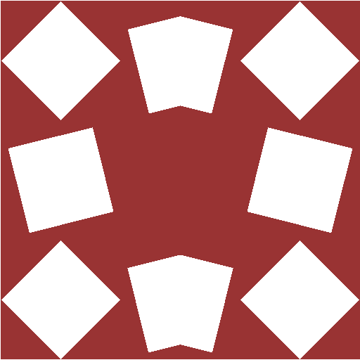 american-fridge-freezers0273/3142569