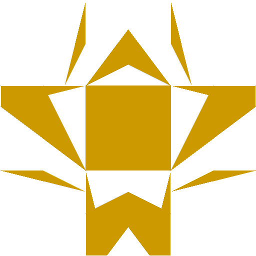 local-double-glazing-companies2477/double-glazing-installation-deals4000