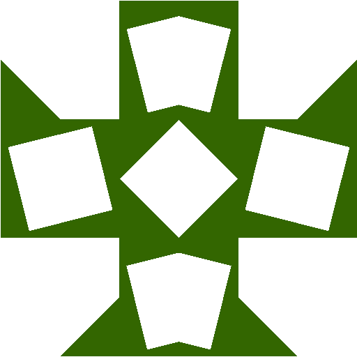 dolce-gusto-machine-uk9472/nescafe-dolce-gusto-machines5661