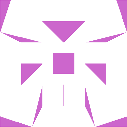 entry-door-installer8956/filomena1980