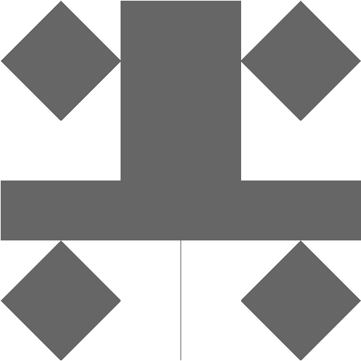 sliding-patio-door-installation5382/4745patio-door-fix