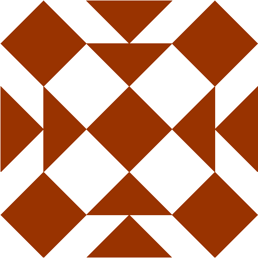 how-much-is-a-porsche-key-fob1935/dianne1986