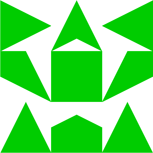 railroad-settlement-stomach-cancer4843/dieter1987