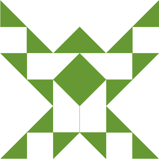 eco-friendly-glazing-options6518/reliable-triple-glazing9140