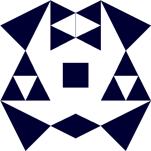 static-bike-exercise8237/june1995