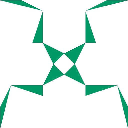 mistubishi-asx-car-key7730/mitsubishi-asx-key-replacement-cost2012