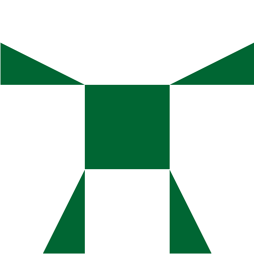 best-coffee-makers2815/best-coffee-maker2019