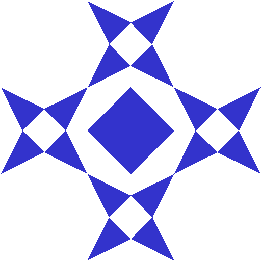 fridge-freezer-to-buy5319/4629232