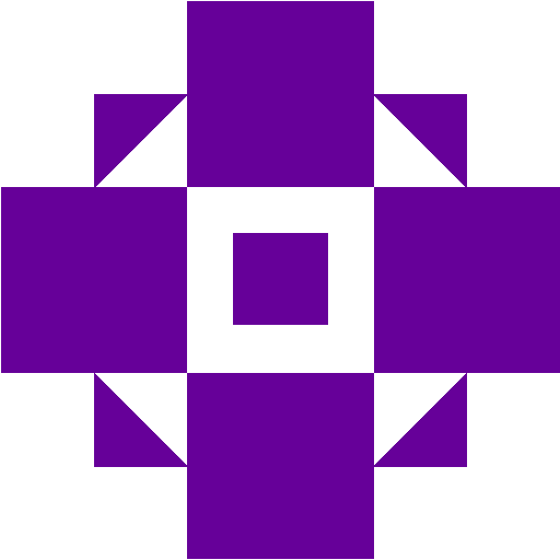 back-door-installation-services2417/4686653