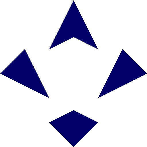 schwerer-abbruchhammer-preis0866/marietta2015