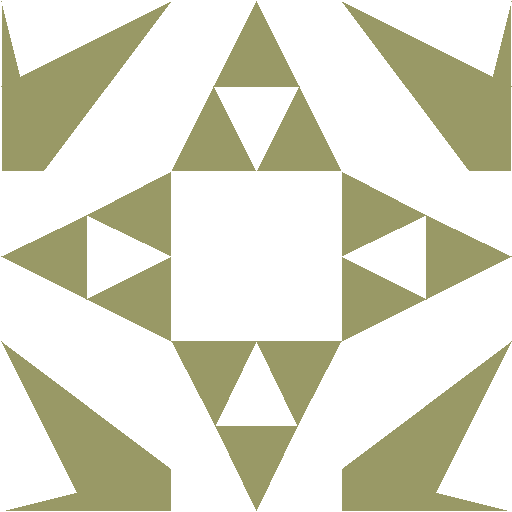 upvc-door-draught-excluder5960/upvc-door-fixing1989