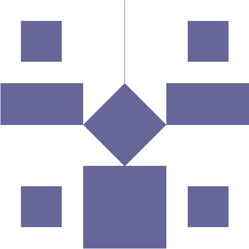 french-door-windows3895/7167u-pvc-doors-and-windows