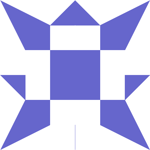 licensed-conservatory-installer8372/recommended-conservatory-installer2692