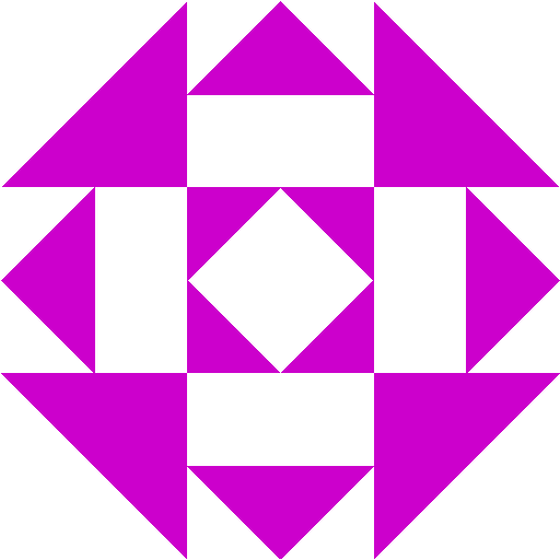 car-locksmiths-in-hertfordshire8339/6419car-key-duplication-hertfordshire