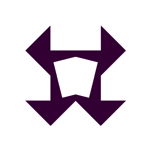 window-parts-replacement5340/terri1993