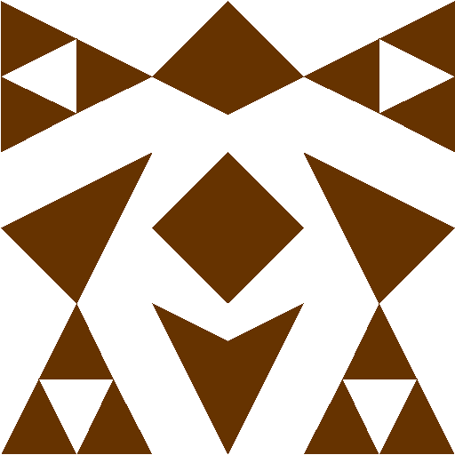 sectional-u-shaped4252/2289u-shaped-sectional-with-chaise