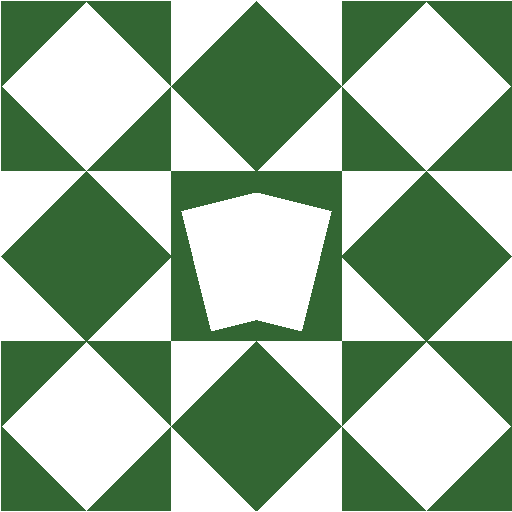 headphone-store-london0716/4624487