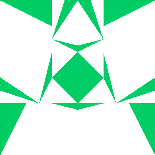 patente-di-guida-online-italia5305/rentry.co7705