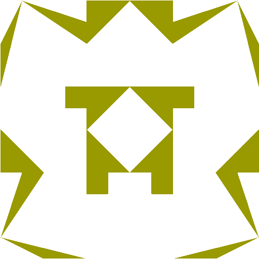 hire-black-hat-hacker8234/hire-hacker-for-twitter2024