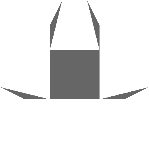 space-saving-treadmill5874/5534344