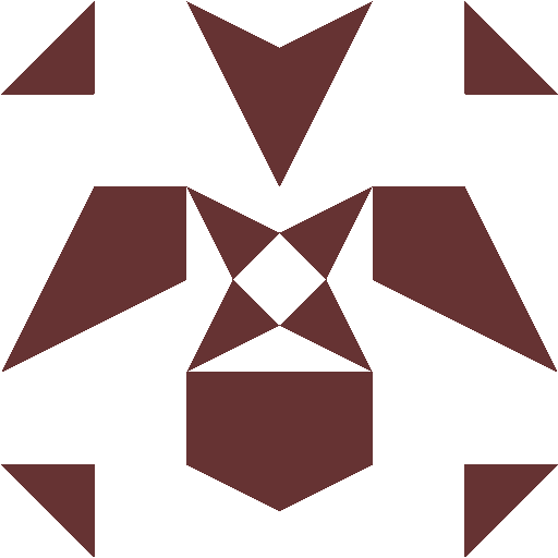 bridgestone-turanza-6-preisvergleich8356/sommerreifen-angebot1992