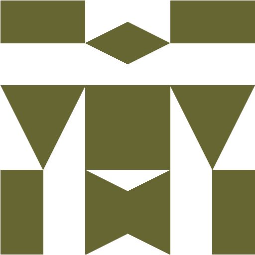 auto-folding-mobility-scooter-uk6432/best-automatic-folding-mobility-scooter2597