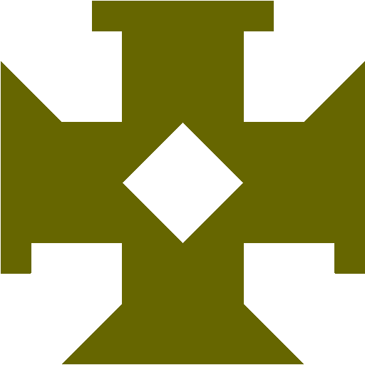 coffee-machines-nespresso7069/dollie2010