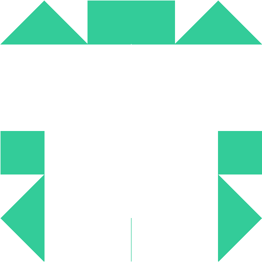 best-auto-empty-robot-vacuum1296/7722433