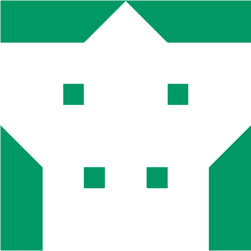 windows-repairs9634/double-glazed-repair2001