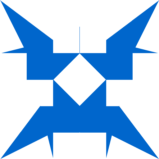 best-coffee-machine-with-capsules7295/espresso-pod-machine8884