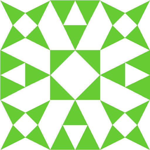 foggy-glass-fix2948/9005621