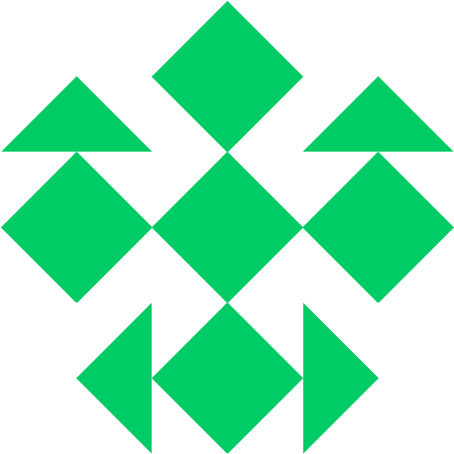 door-handle-repair-contractor3659/door-knob-repair1987