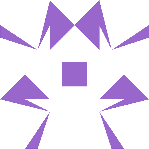 conservatory-company9898/conservatory-remodeling-company1992