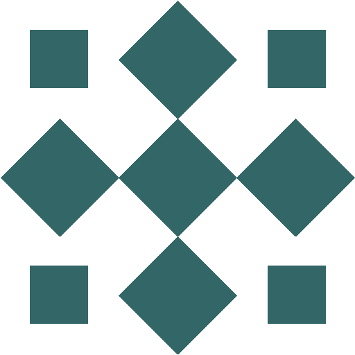 online-construction-calculators9493/sports-calculators1983