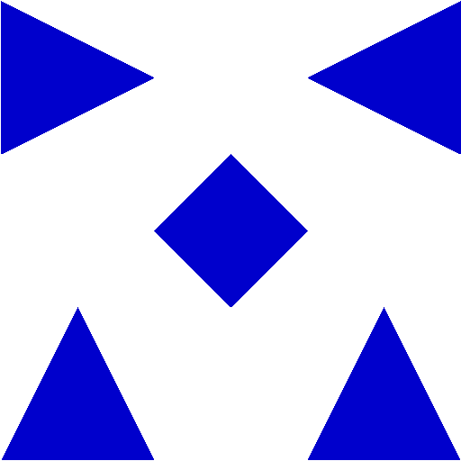 electric-fireplaces-and-surrounds5473/fireplace-with-mantel-electric1895