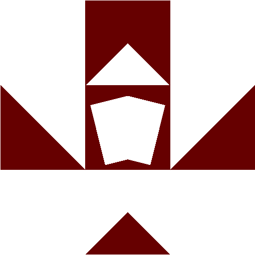 french-door-installation-quote2820/french-door-installers-near-me7946