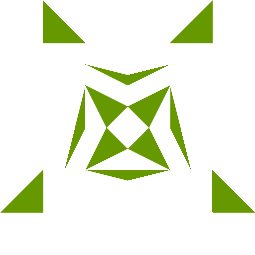 sofas-and-couches8462/7787299